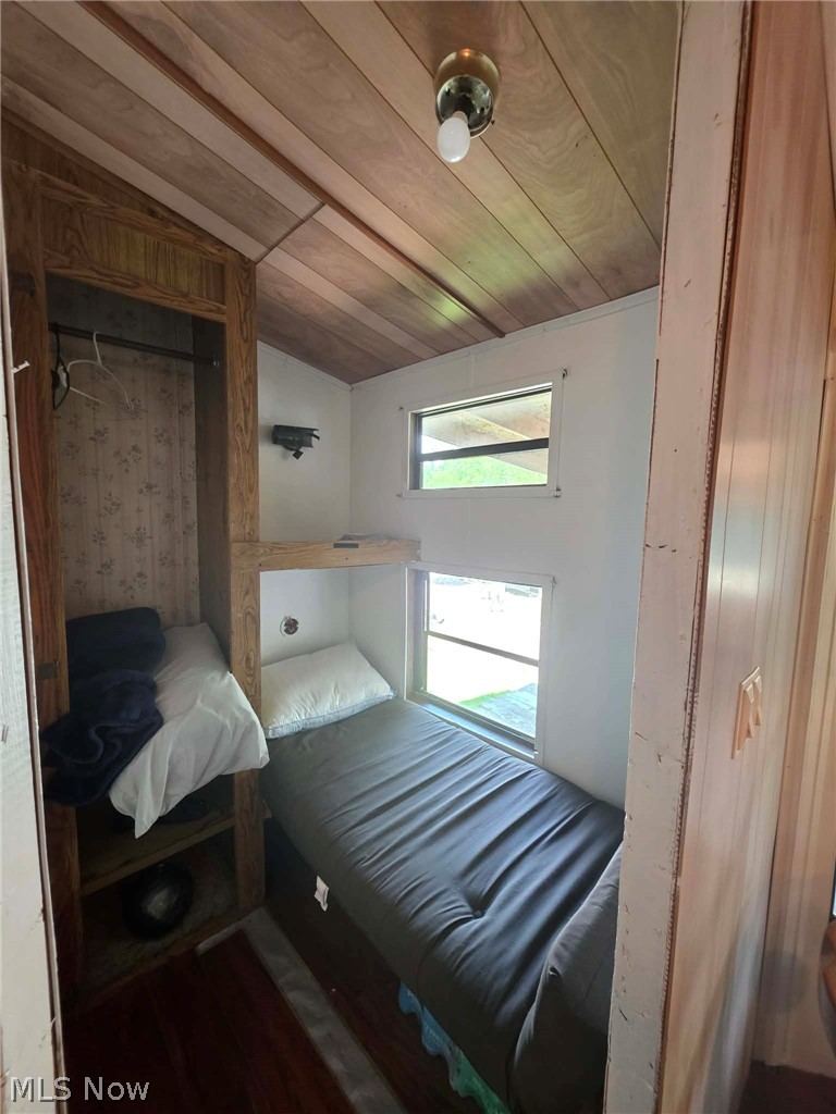 17875 Lashley Road Senecaville OH 43780