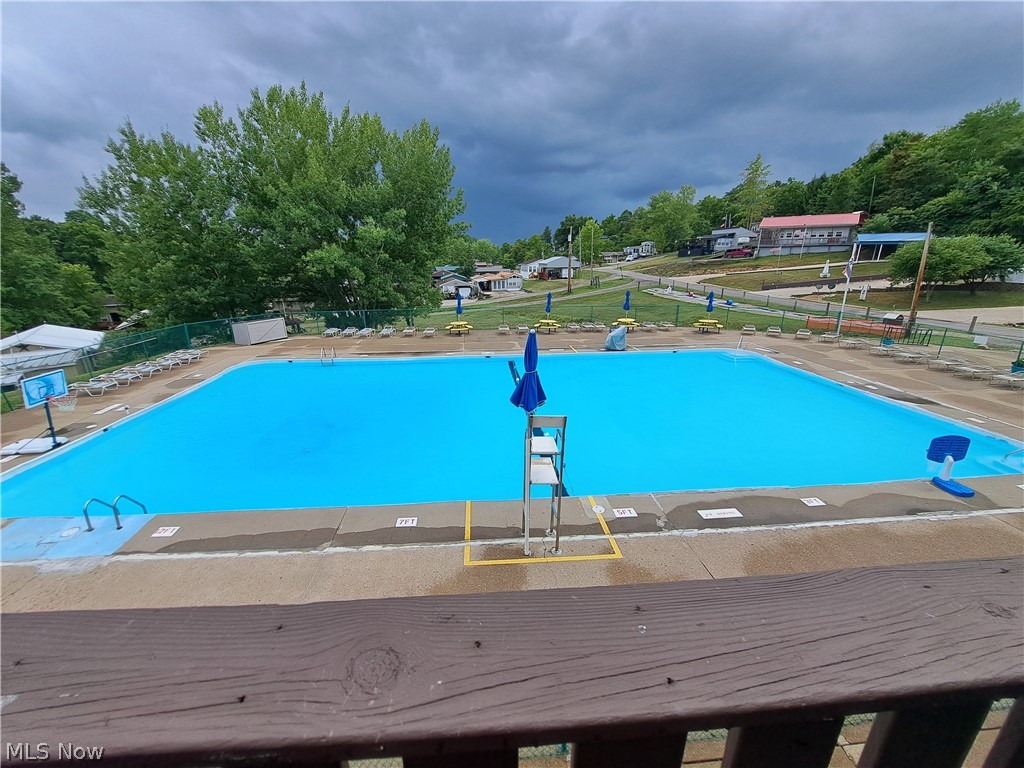 17875 Lashley Road Senecaville OH 43780