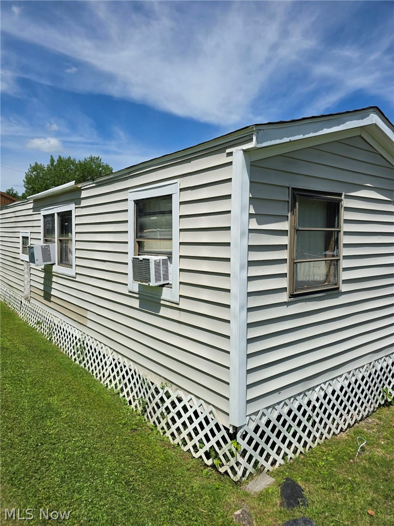 17875 Lashley Road Senecaville OH 43780