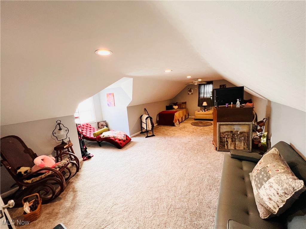 25401 Farringdon Avenue Euclid OH 44132