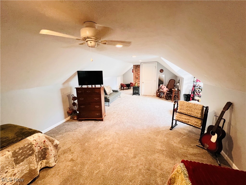 25401 Farringdon Avenue Euclid OH 44132
