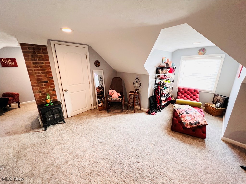 25401 Farringdon Avenue Euclid OH 44132