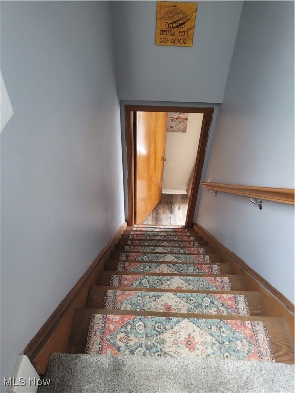 25401 Farringdon Avenue Euclid OH 44132