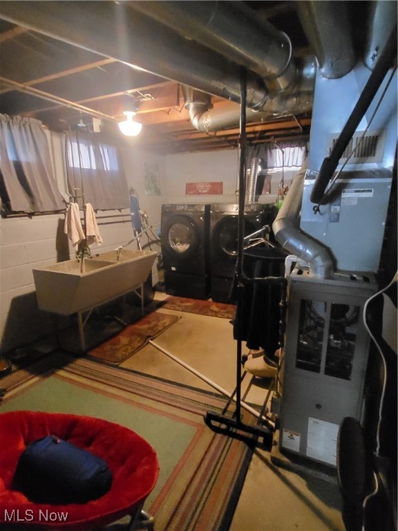 25401 Farringdon Avenue Euclid OH 44132