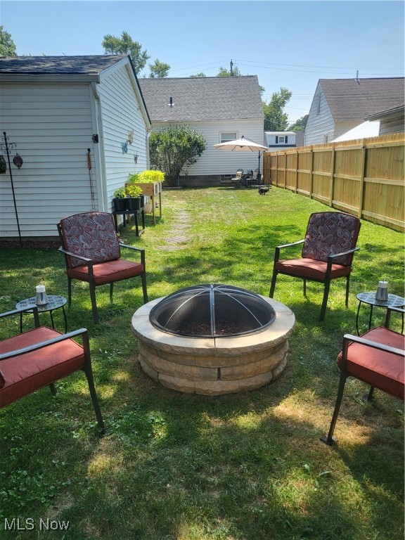 25401 Farringdon Avenue Euclid OH 44132