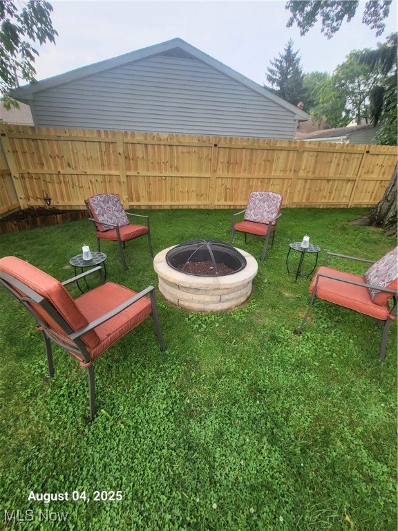 25401 Farringdon Avenue Euclid OH 44132