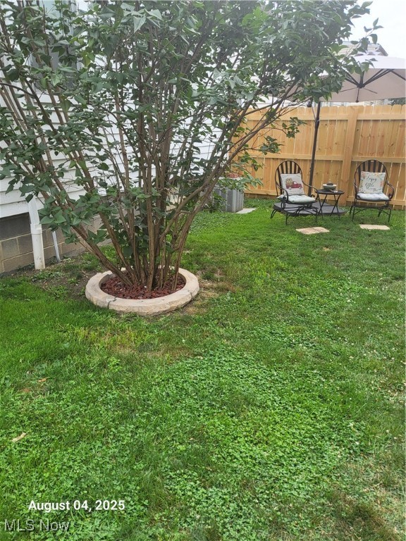 25401 Farringdon Avenue Euclid OH 44132