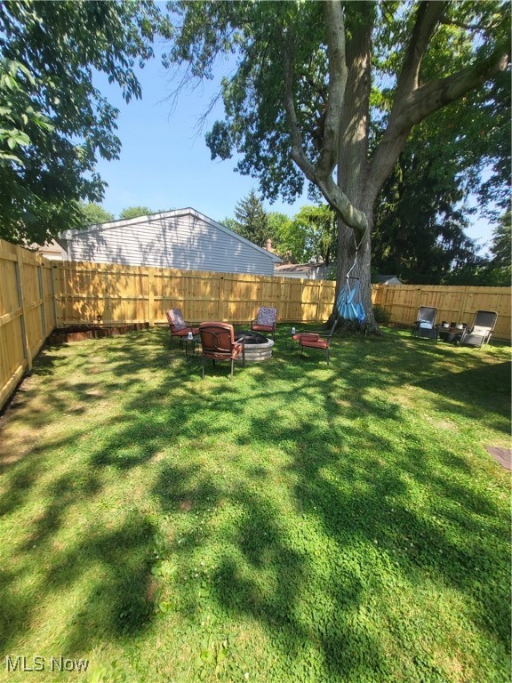 25401 Farringdon Avenue Euclid OH 44132