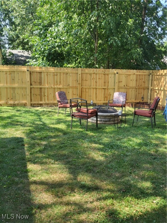 25401 Farringdon Avenue Euclid OH 44132