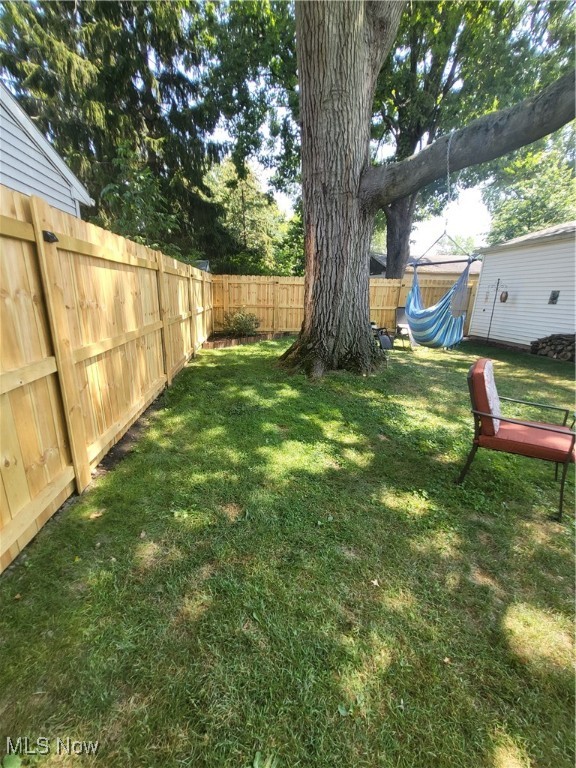 25401 Farringdon Avenue Euclid OH 44132