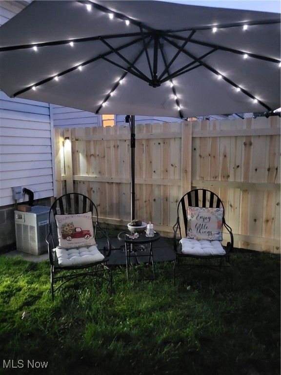 25401 Farringdon Avenue Euclid OH 44132