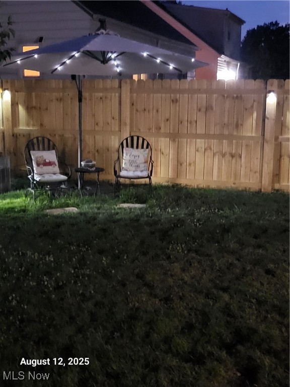 25401 Farringdon Avenue Euclid OH 44132