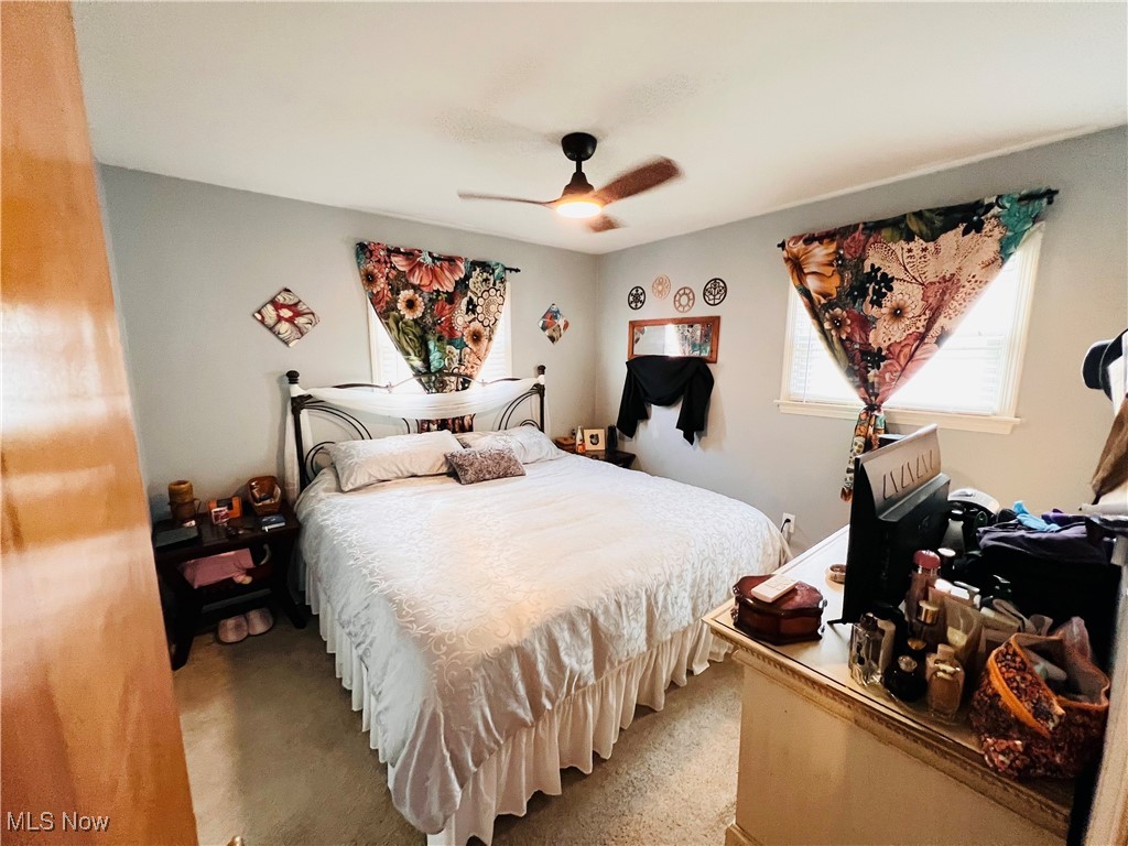 25401 Farringdon Avenue Euclid OH 44132