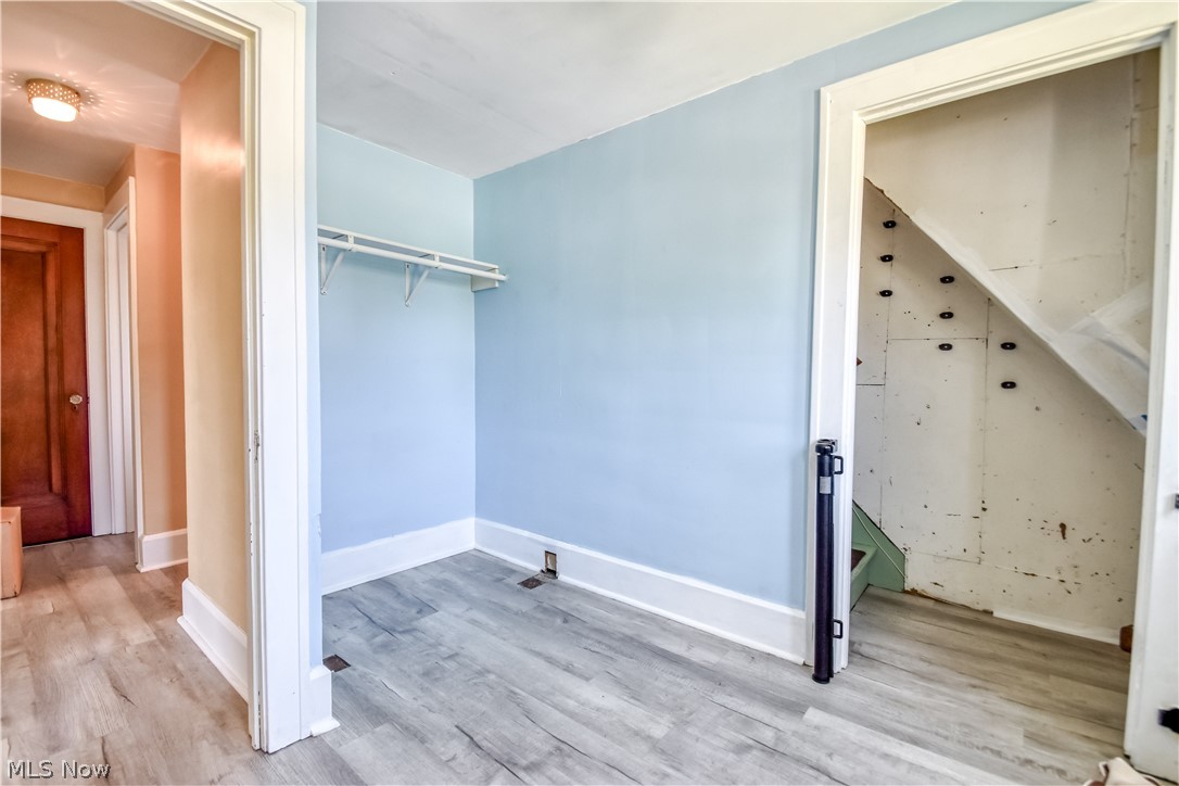 909 Lincoln Drive Conneaut OH 44030