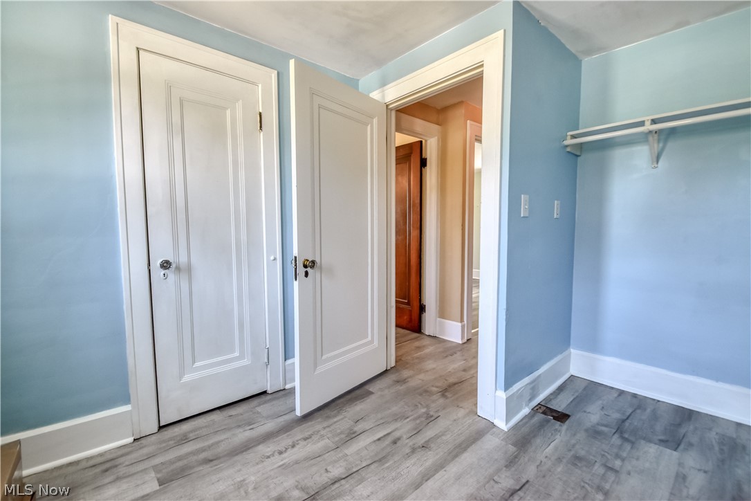 909 Lincoln Drive Conneaut OH 44030