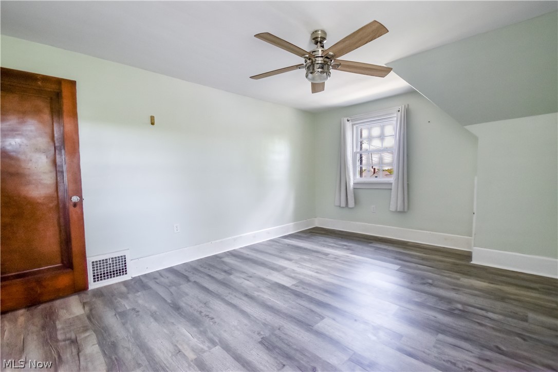 909 Lincoln Drive Conneaut OH 44030