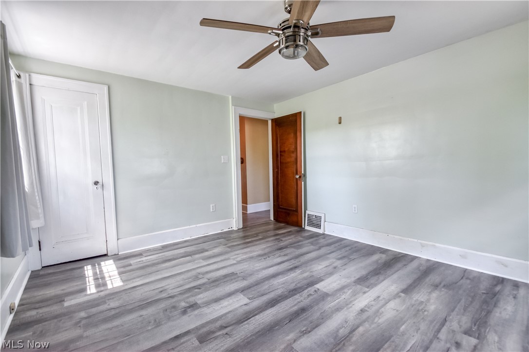909 Lincoln Drive Conneaut OH 44030