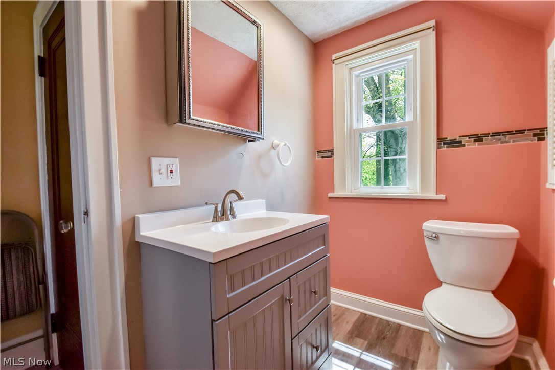 909 Lincoln Drive Conneaut OH 44030