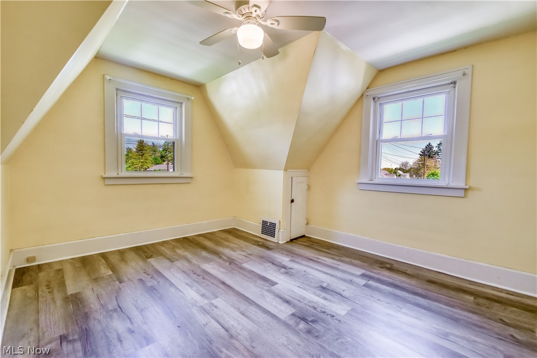 909 Lincoln Drive Conneaut OH 44030