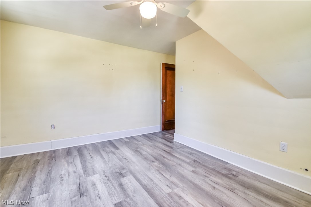 909 Lincoln Drive Conneaut OH 44030