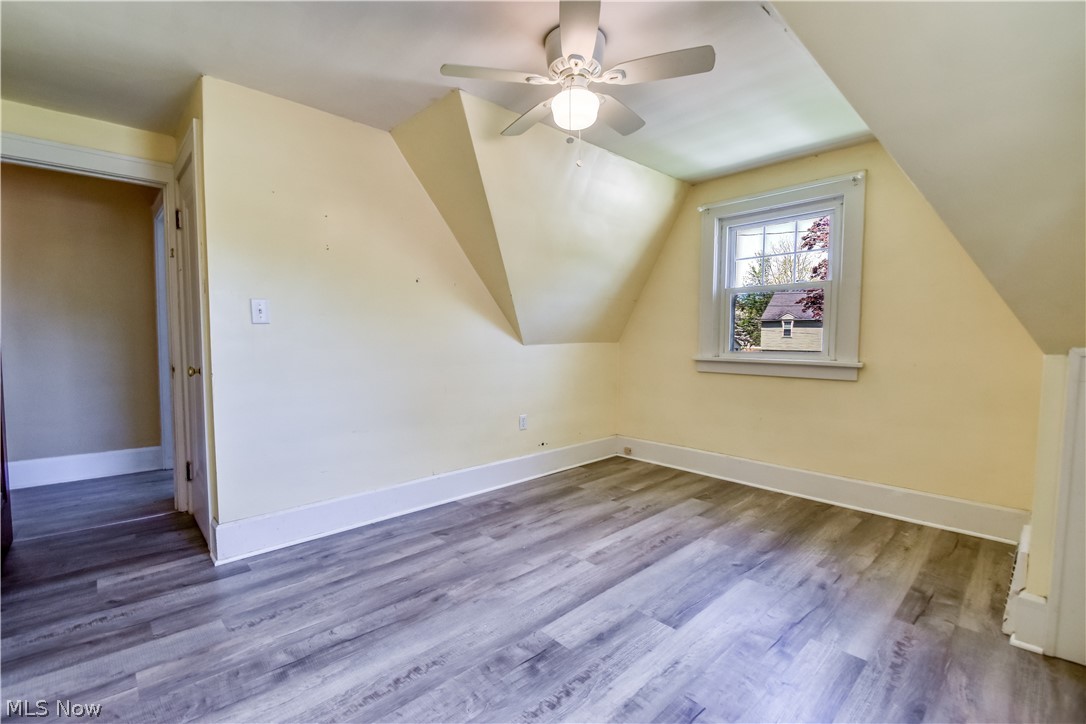 909 Lincoln Drive Conneaut OH 44030