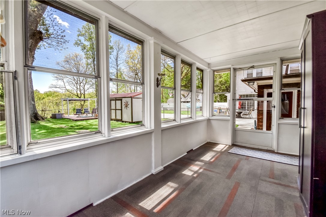 909 Lincoln Drive Conneaut OH 44030