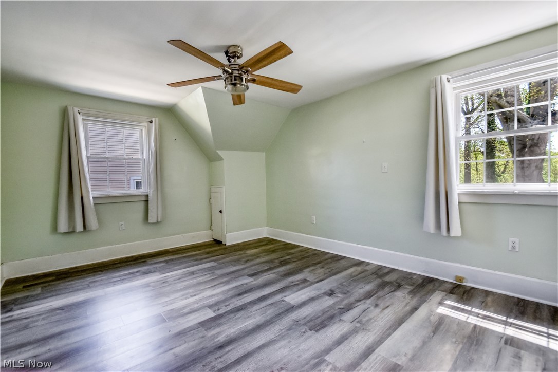 909 Lincoln Drive Conneaut OH 44030