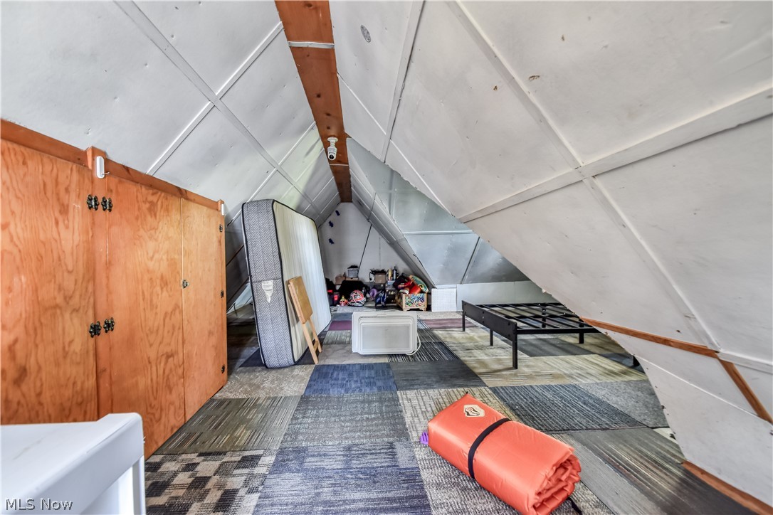 909 Lincoln Drive Conneaut OH 44030