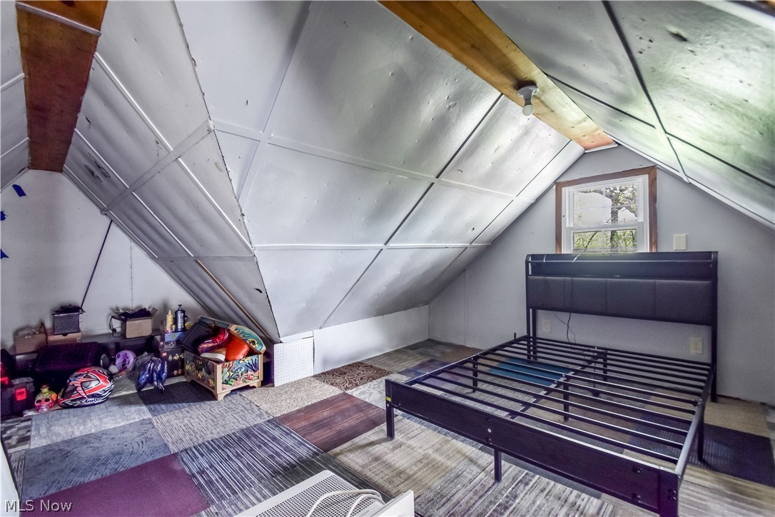 909 Lincoln Drive Conneaut OH 44030