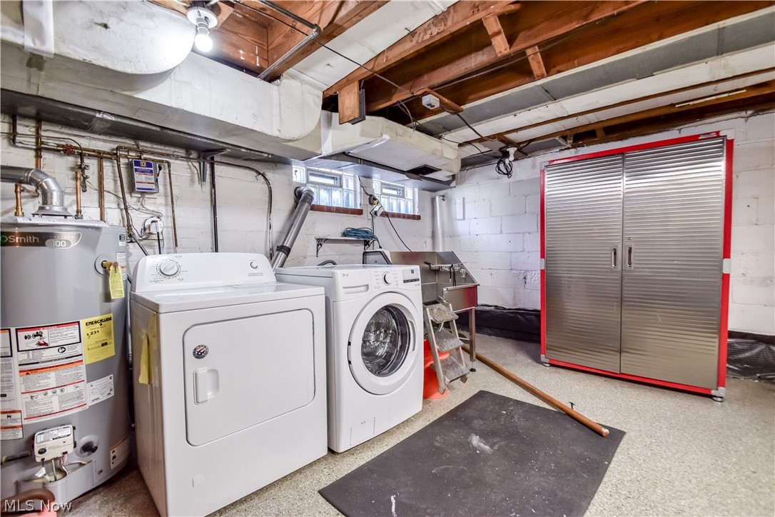 909 Lincoln Drive Conneaut OH 44030