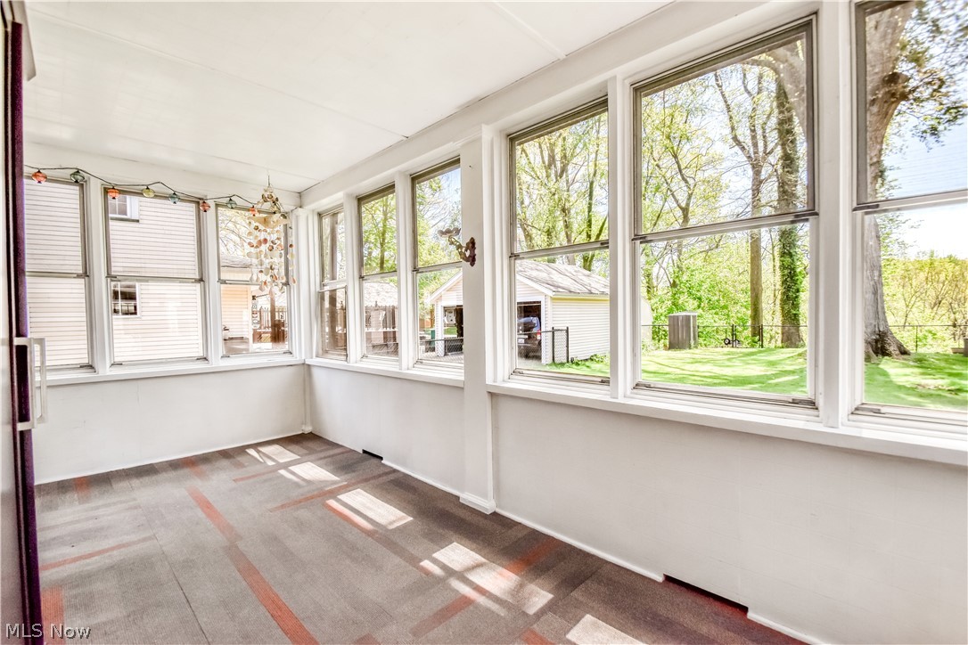 909 Lincoln Drive Conneaut OH 44030