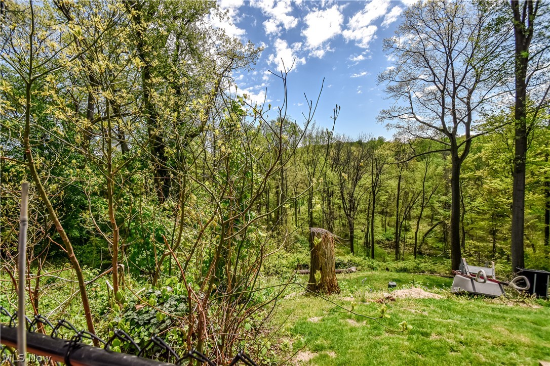 909 Lincoln Drive Conneaut OH 44030