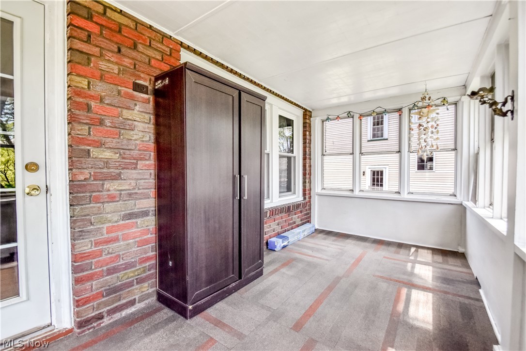 909 Lincoln Drive Conneaut OH 44030