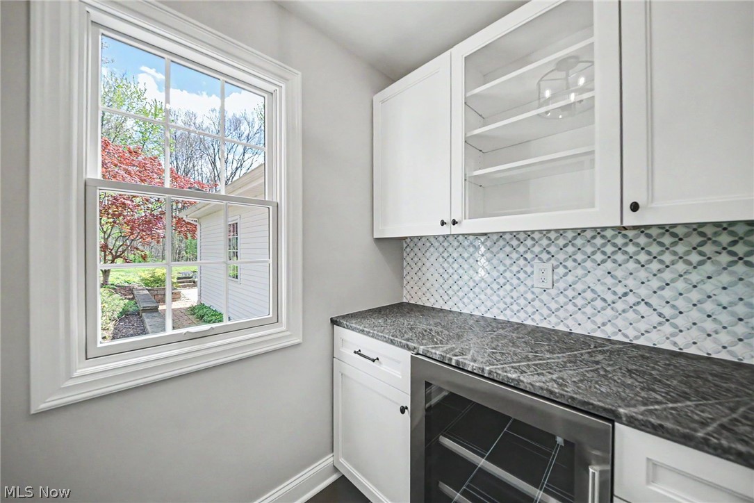35 Greentree Road Moreland Hills OH 44022