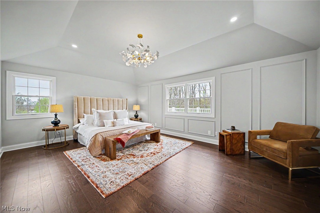 35 Greentree Road Moreland Hills OH 44022