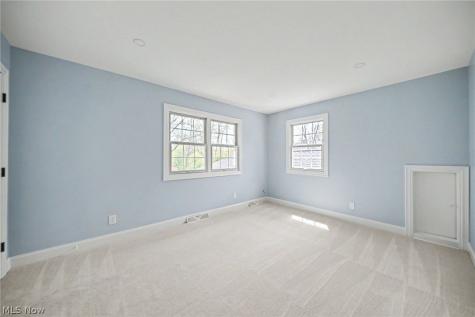 35 Greentree Road Moreland Hills OH 44022