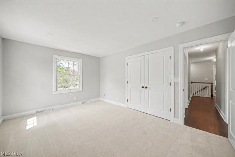 35 Greentree Road Moreland Hills OH 44022