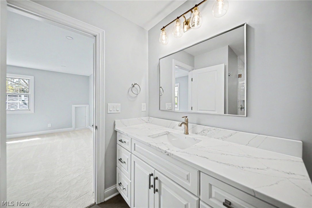 35 Greentree Road Moreland Hills OH 44022
