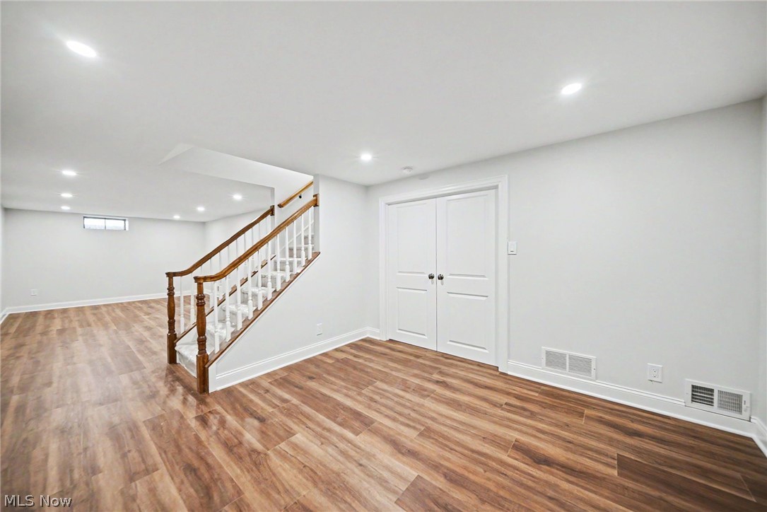 35 Greentree Road Moreland Hills OH 44022