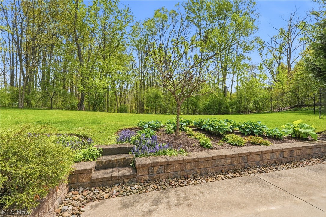 35 Greentree Road Moreland Hills OH 44022
