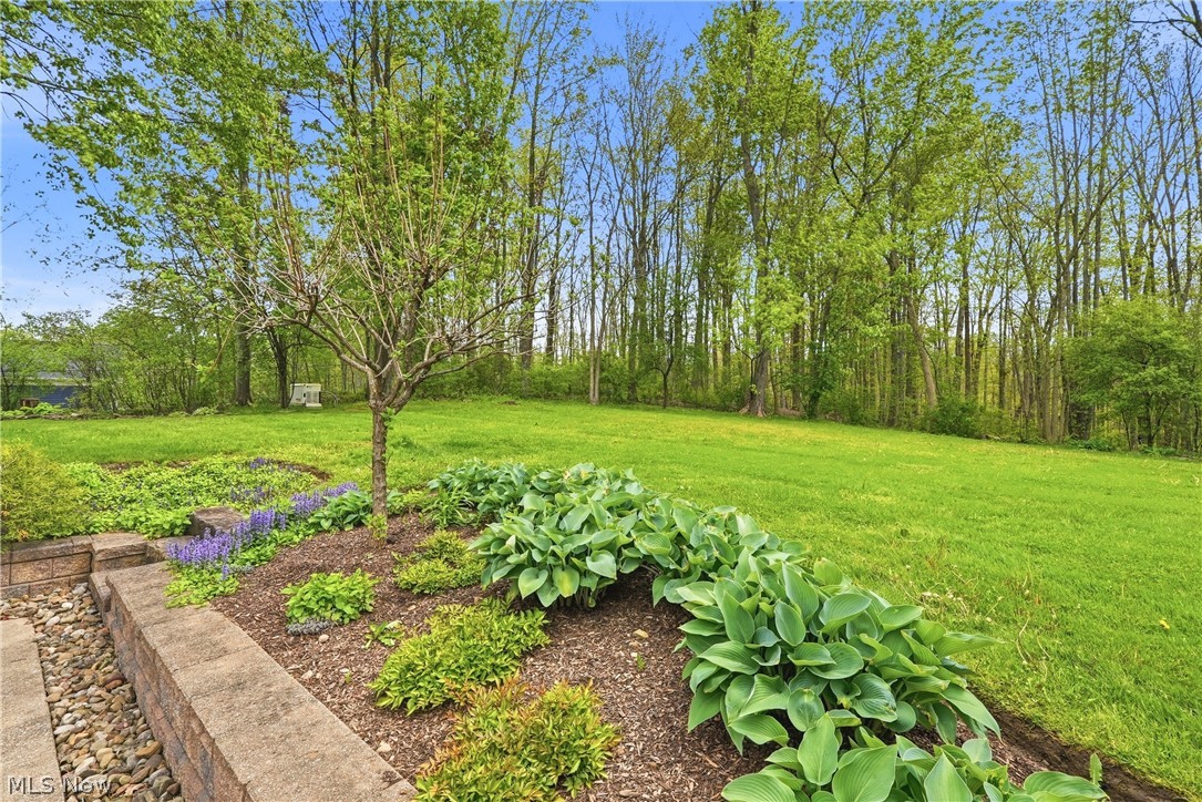 35 Greentree Road Moreland Hills OH 44022