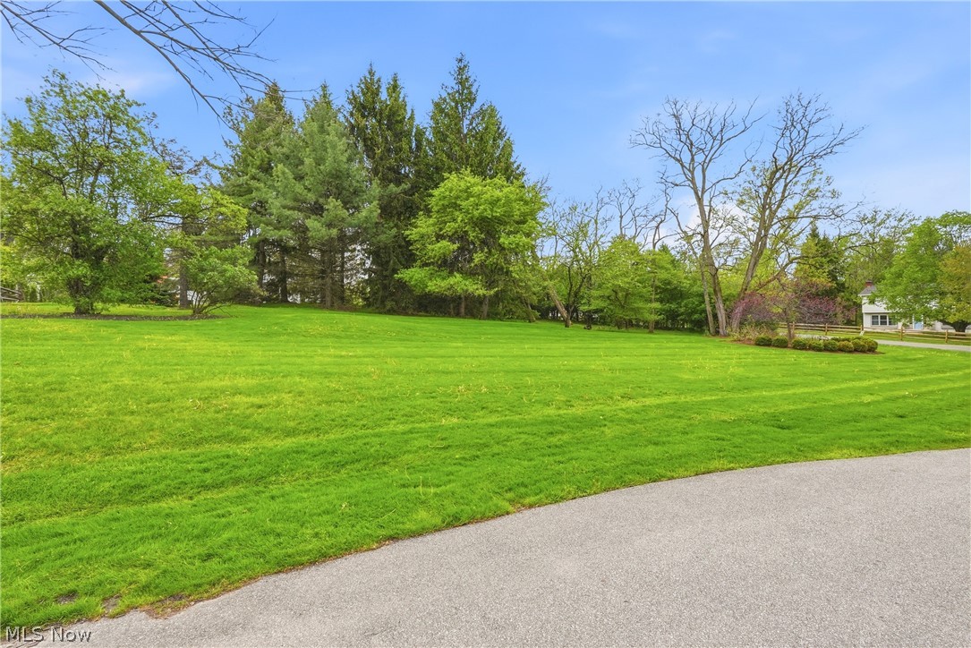 35 Greentree Road Moreland Hills OH 44022