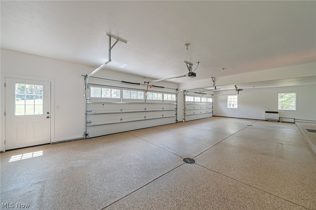 35 Greentree Road Moreland Hills OH 44022