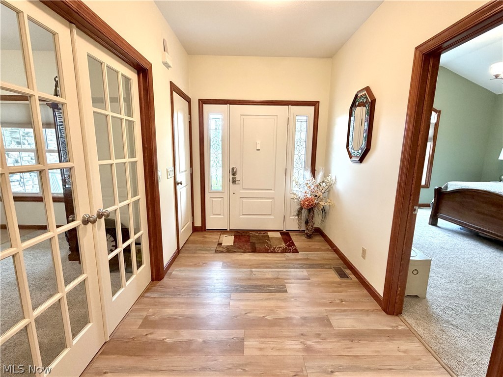 5020 Sunset Boulevard Road NW Strasburg OH 44680