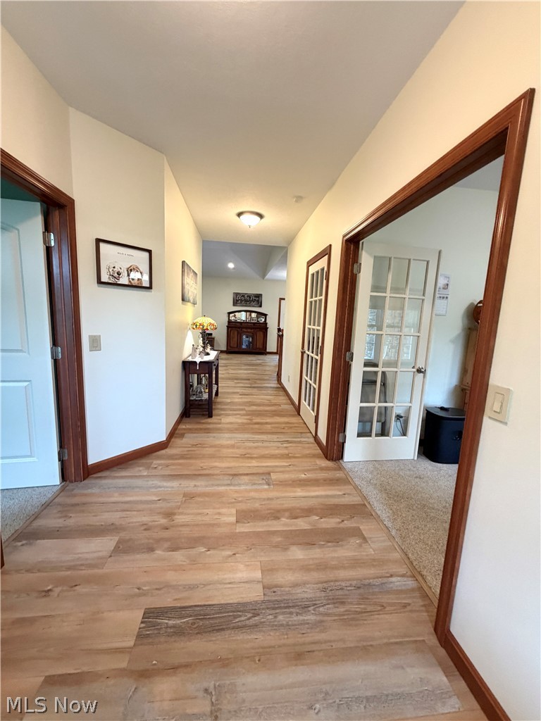 5020 Sunset Boulevard Road NW Strasburg OH 44680