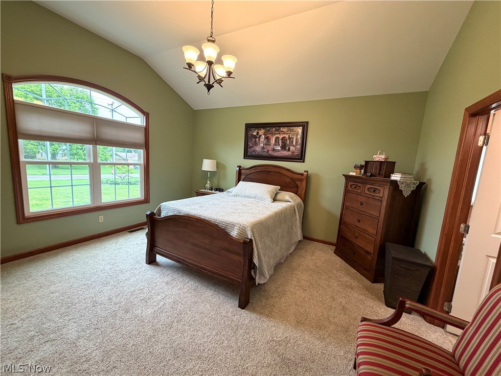 5020 Sunset Boulevard Road NW Strasburg OH 44680