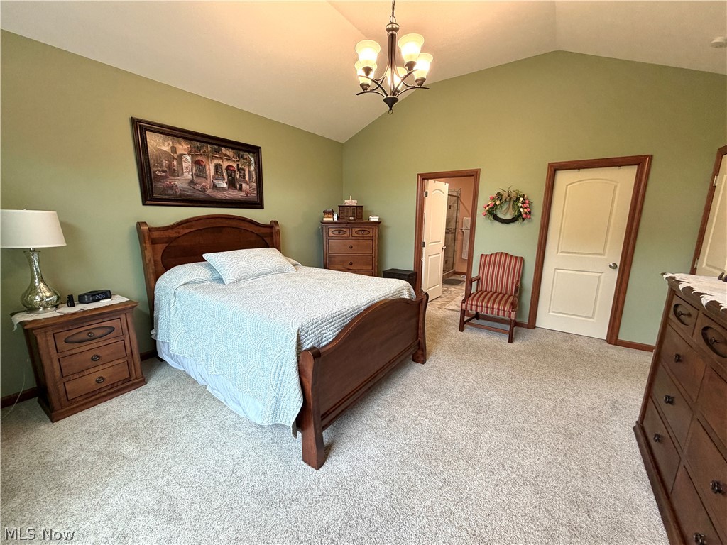 5020 Sunset Boulevard Road NW Strasburg OH 44680