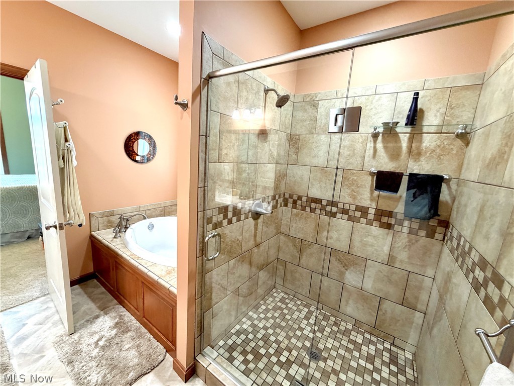 5020 Sunset Boulevard Road NW Strasburg OH 44680