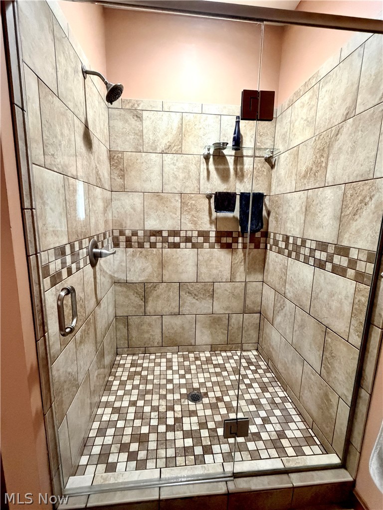 5020 Sunset Boulevard Road NW Strasburg OH 44680