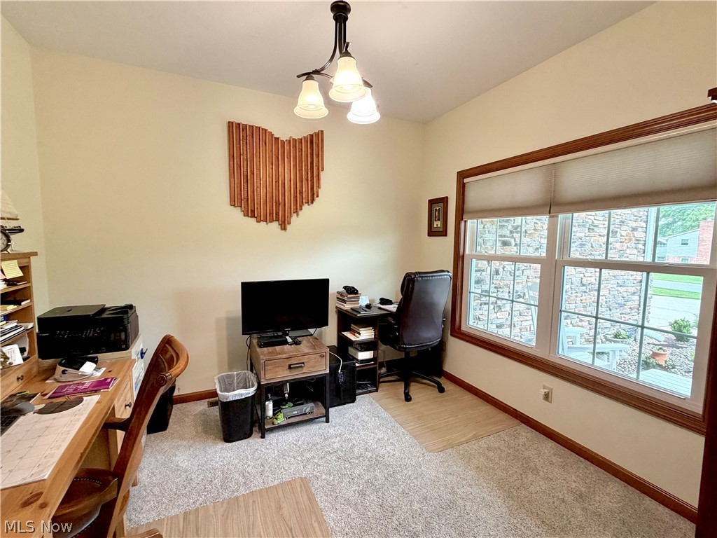 5020 Sunset Boulevard Road NW Strasburg OH 44680
